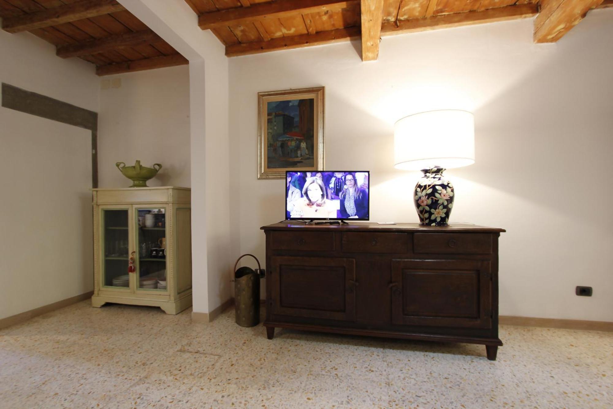 Brunelleschi Suite فلورنس المظهر الخارجي الصورة